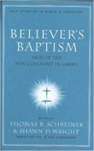 believersbaptism