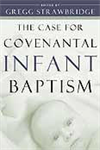 caseforinfantbaptism