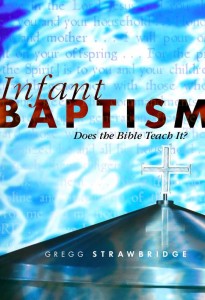 infantbaptismcover