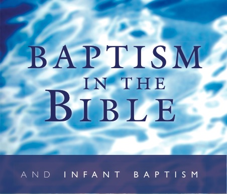 The First Century Family – What Can We Validly Infer from Household Baptisms:  The New  Oikos  Formula